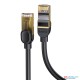 BASEUS HIGH SPEED CAT 7 RJ45 10GIGABIT NETWORK CABLE 20M